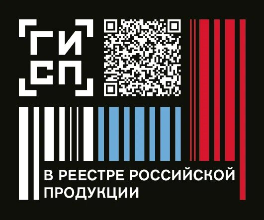 В реестре российской продукции — ООО «МЕДЕЛИЯ» В реестре российской продукции — ООО «МЕДЕЛИЯ»